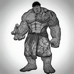 memeiYOAPAU's Avatar'