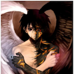 Ang3lClientV3's Avatar'