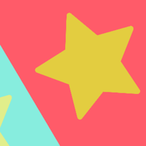 VasalineMyUwU's Avatar'