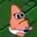R0BASZEK's Avatar'