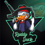 JJR_92's Avatar'