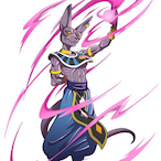 MFNOON's Avatar'