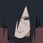 HVN.deadweight's Avatar'