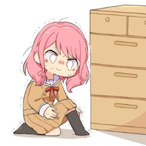 PoBiRi's Avatar'