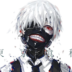 kxlory's Avatar'