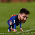 Ferbbod34_POK's Avatar'