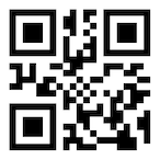Gooz Aim's Avatar'
