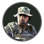 frankysuperdud3's Avatar'