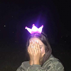 llllIIIllIlIlll's Avatar'