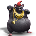TilledRICK2000's Avatar'