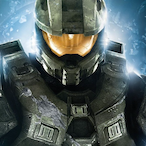 Spartan__104's Avatar'