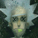 RompeBragas6969's Avatar'