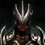 Rxidriar's Avatar'