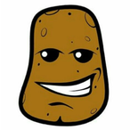 POT8O._.'s Avatar'