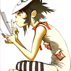 SIVA.MEM.AK0617's Avatar'