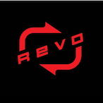 Revo_._'s Avatar'
