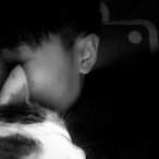 tsz.c__yu's Avatar'