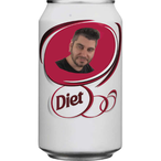 DietDP.'s Avatar'