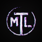 MaP_DeMoN_HaPpY's Avatar'