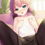 A-Yae.Sakura's Avatar'
