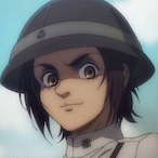 SoloBrainCell's Avatar'