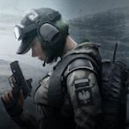 SEVO.7's Avatar'