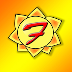 Fludshine's Avatar'