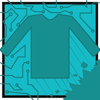 Elcot-'s Avatar'