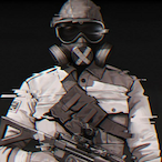 HS_InFecTeD's Avatar'
