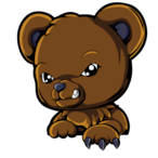 YDerrickY's Avatar'