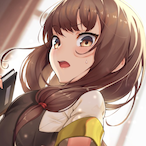 NettTheSpend's Avatar'