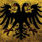 PcAimFinalboss's Avatar'