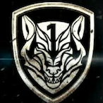 Aussiehunter.97's Avatar