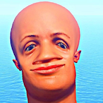 SpicySpeed's Avatar'