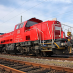 traindriver's Avatar'