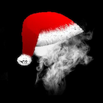 Voqd's Avatar'