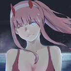 AoWu-SaMa's Avatar'