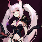 DERE_KNIGHT's Avatar'