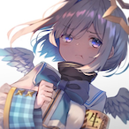 KanataIsMyWaifu's Avatar'