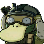 GooberInfinite's Avatar'