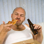 BigSlice_HB's Avatar'