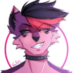 DaronBorks's Avatar'