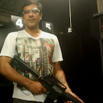 BIG_PuNk-Br's Avatar'
