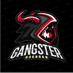 GangsterDOC8569's Avatar'