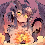 Wurroom's Avatar'