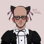ComicLargeSpoon's Avatar'