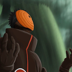 BIERKASTEN111's Avatar'