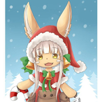 CrazedAI964's Avatar'