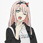 Gouxiila's Avatar'