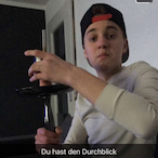 jonah1405's Avatar'